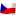 czech