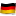 deutch
