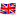 english