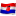 hrvatski