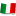 italian